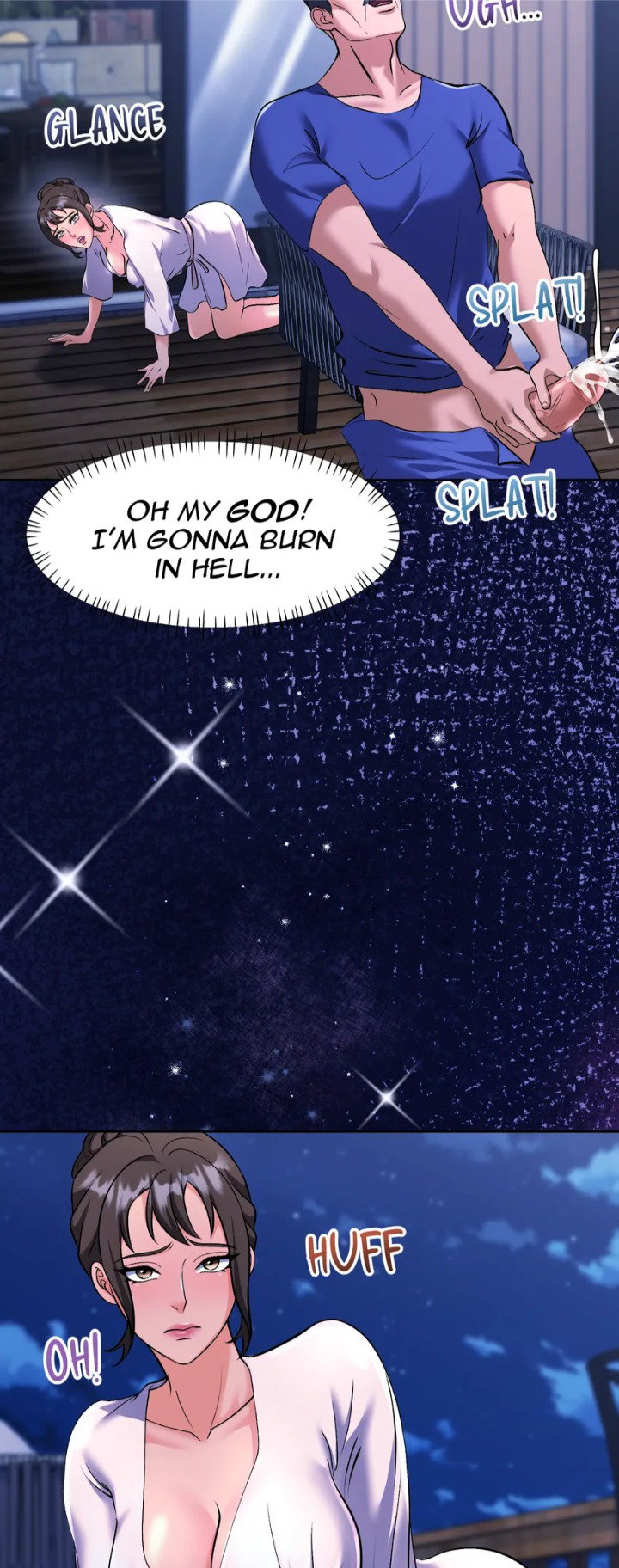 the-taste-of-passion-uncensored-chap-7-48
