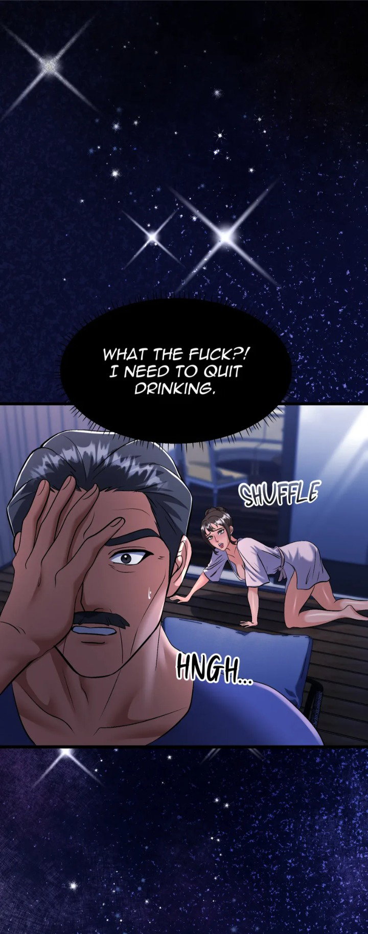 the-taste-of-passion-uncensored-chap-7-50