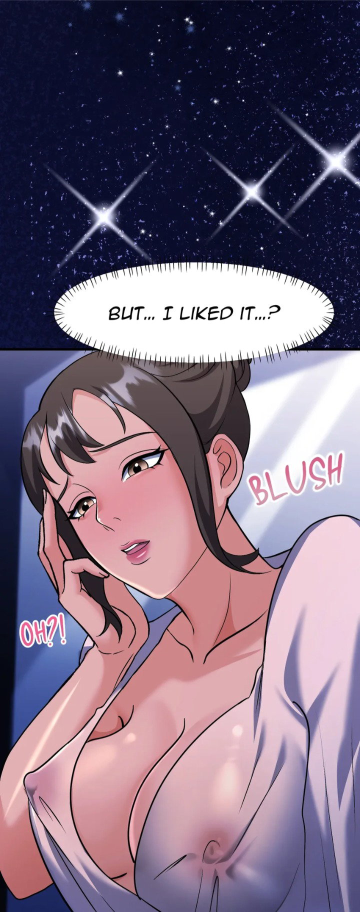 the-taste-of-passion-uncensored-chap-7-52