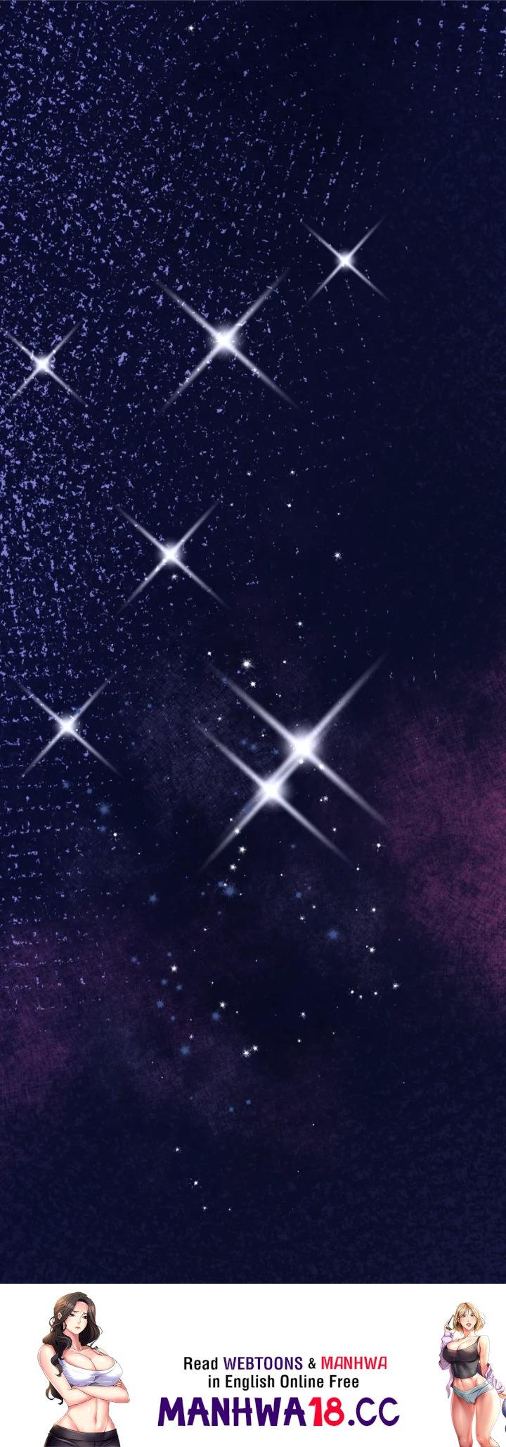 the-taste-of-passion-uncensored-chap-7-54