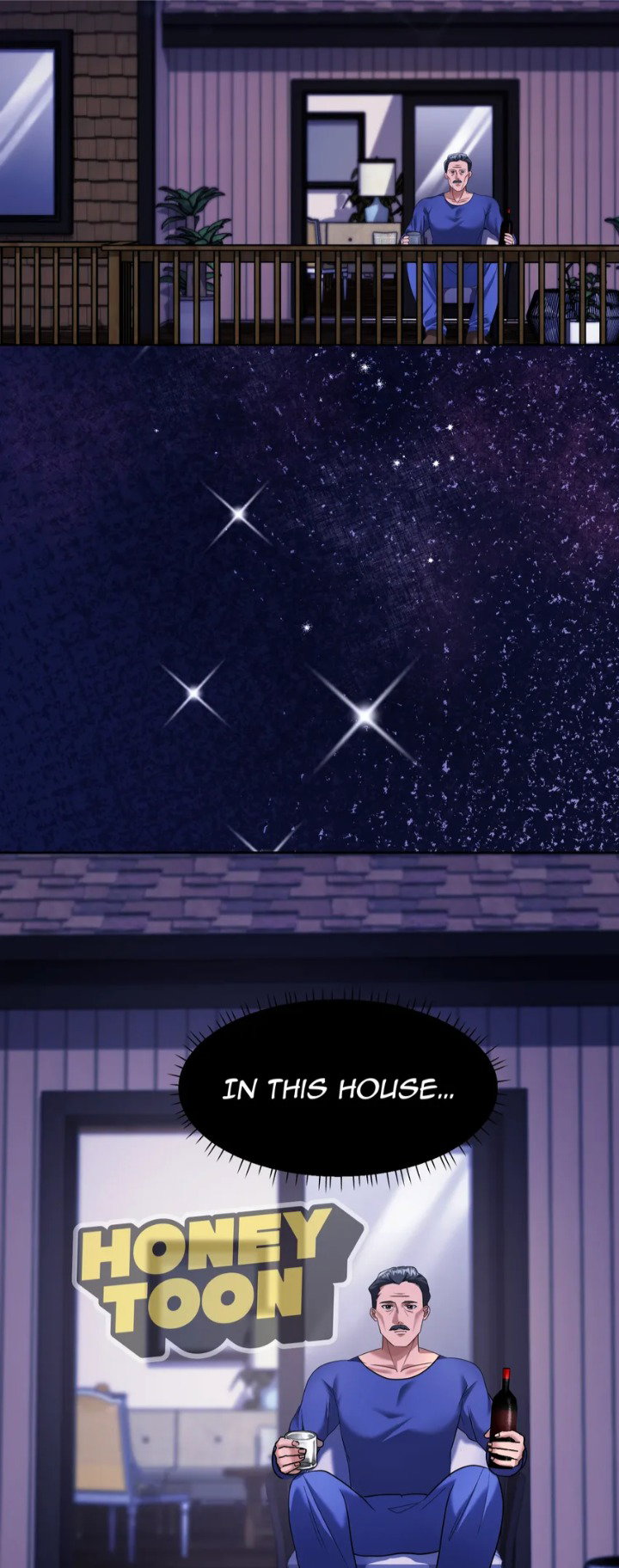 the-taste-of-passion-uncensored-chap-7-7