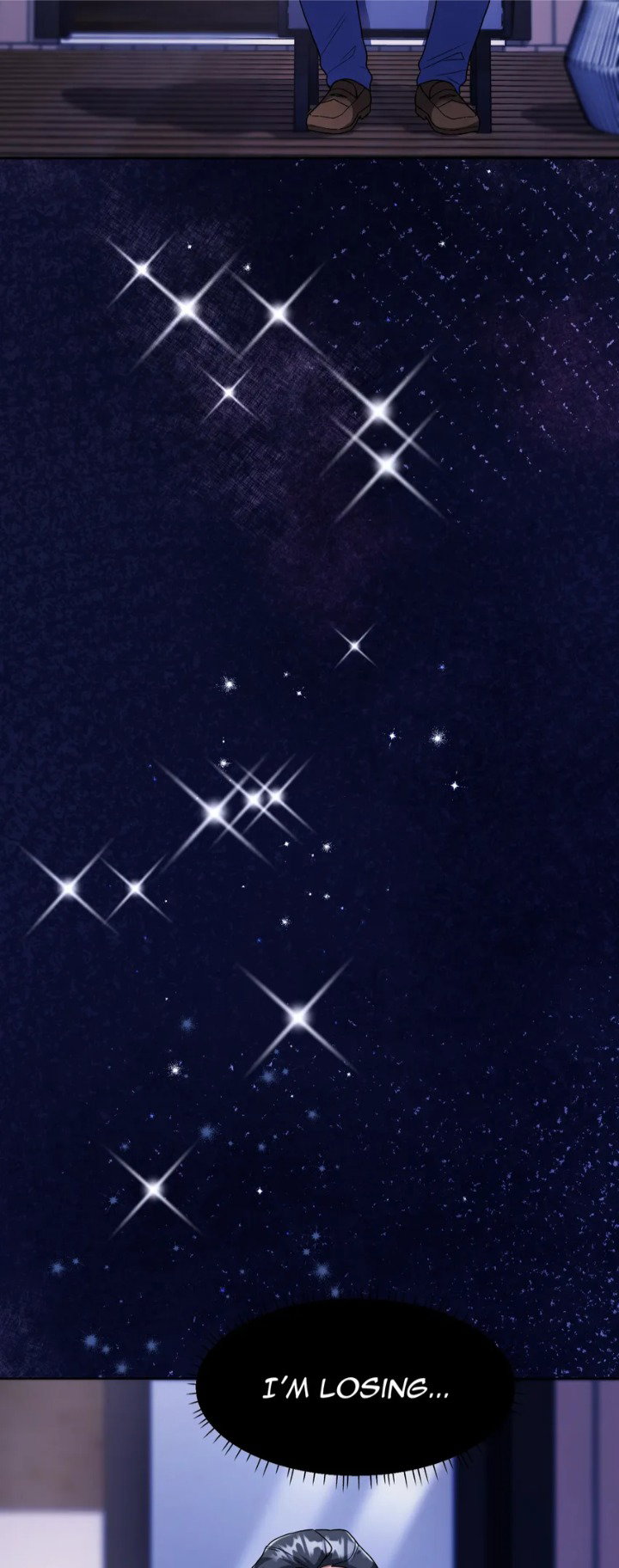 the-taste-of-passion-uncensored-chap-7-8