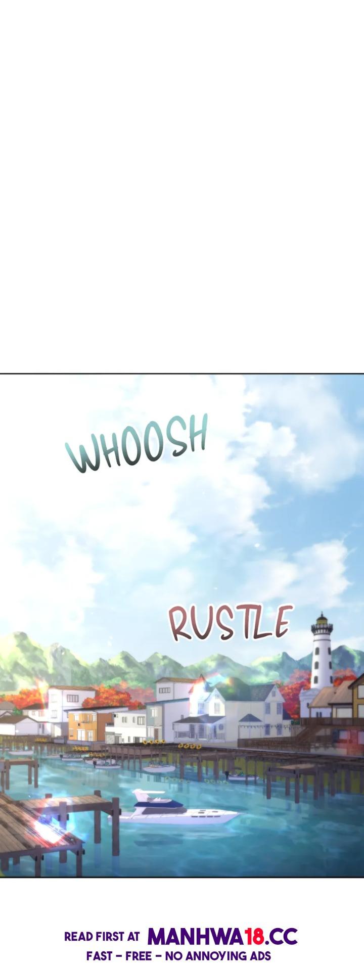 the-taste-of-passion-uncensored-chap-8-0