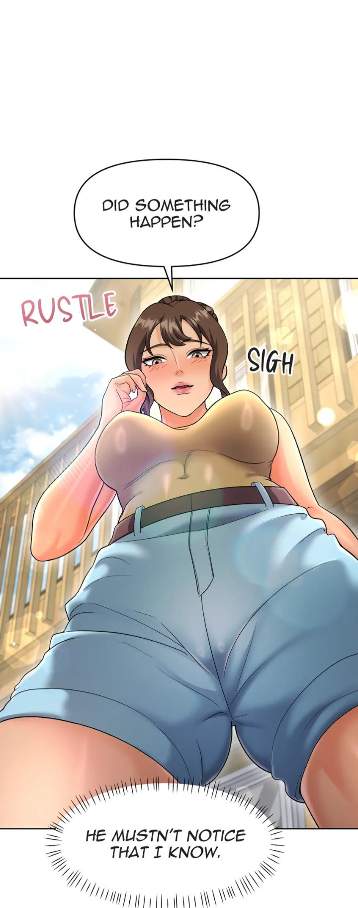 the-taste-of-passion-uncensored-chap-8-10