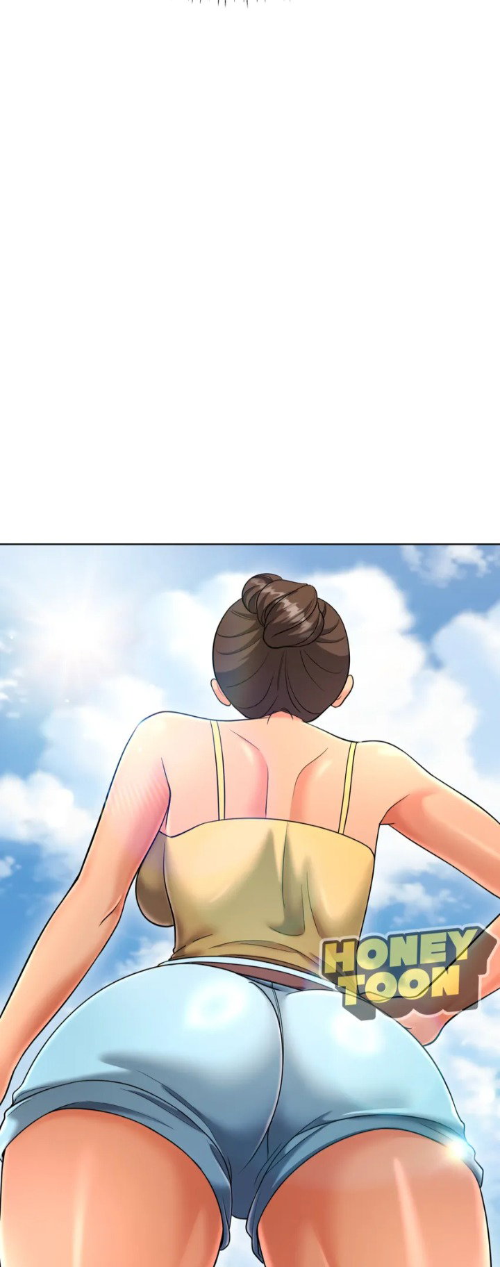 the-taste-of-passion-uncensored-chap-8-11
