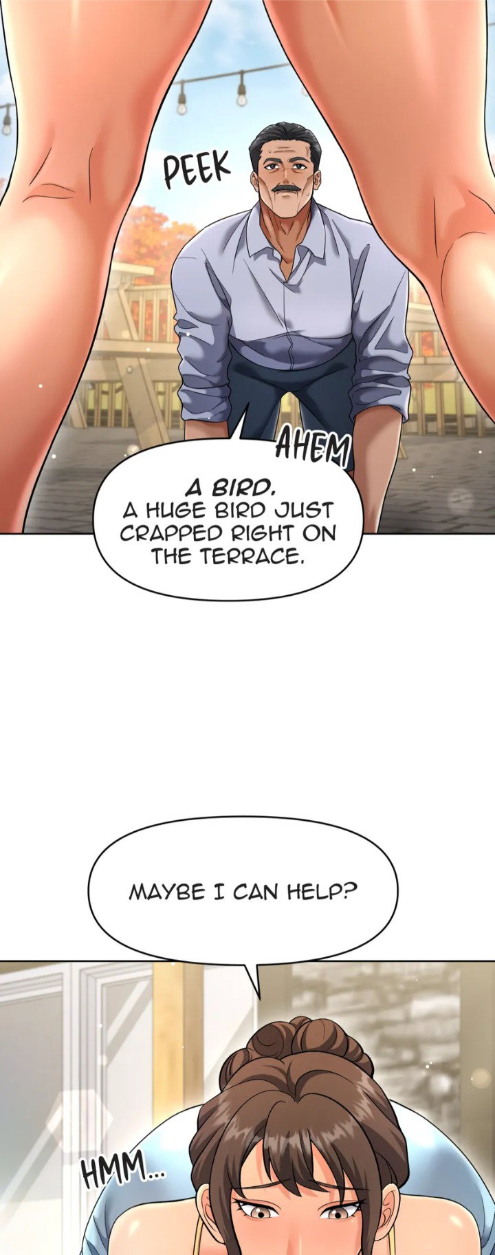 the-taste-of-passion-uncensored-chap-8-12