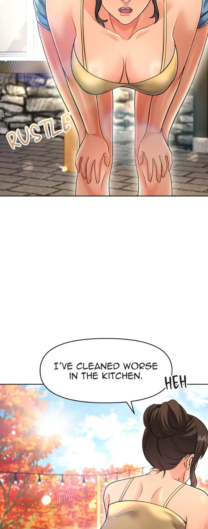 the-taste-of-passion-uncensored-chap-8-13