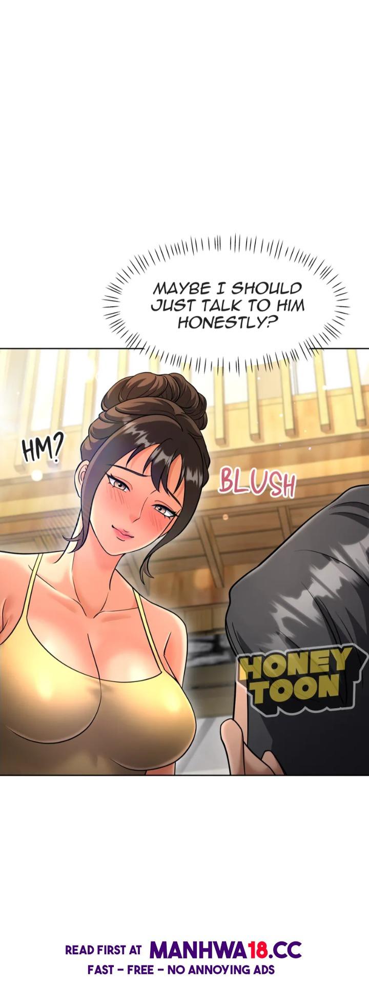 the-taste-of-passion-uncensored-chap-8-15