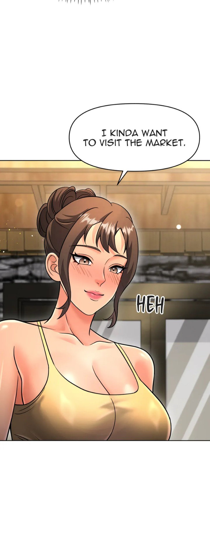 the-taste-of-passion-uncensored-chap-8-17