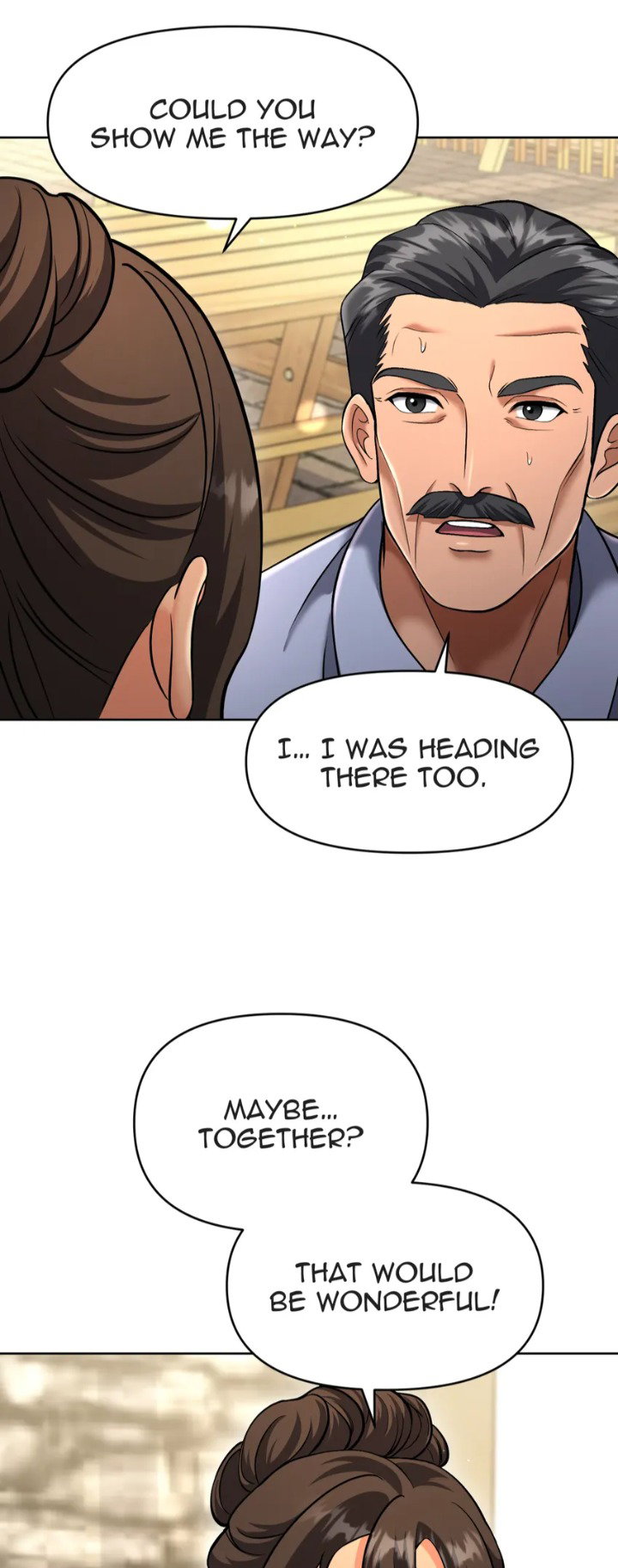 the-taste-of-passion-uncensored-chap-8-18