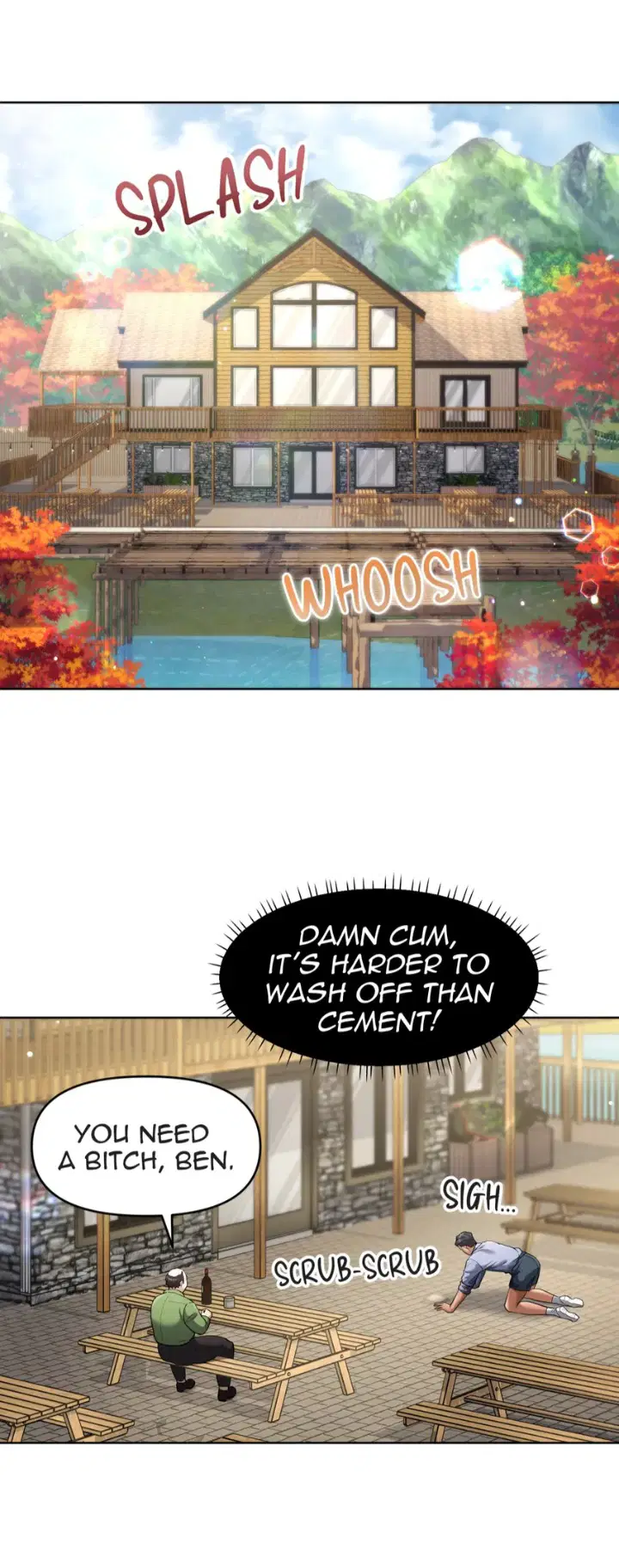 the-taste-of-passion-uncensored-chap-8-1