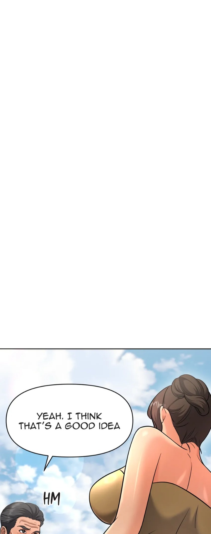 the-taste-of-passion-uncensored-chap-8-20