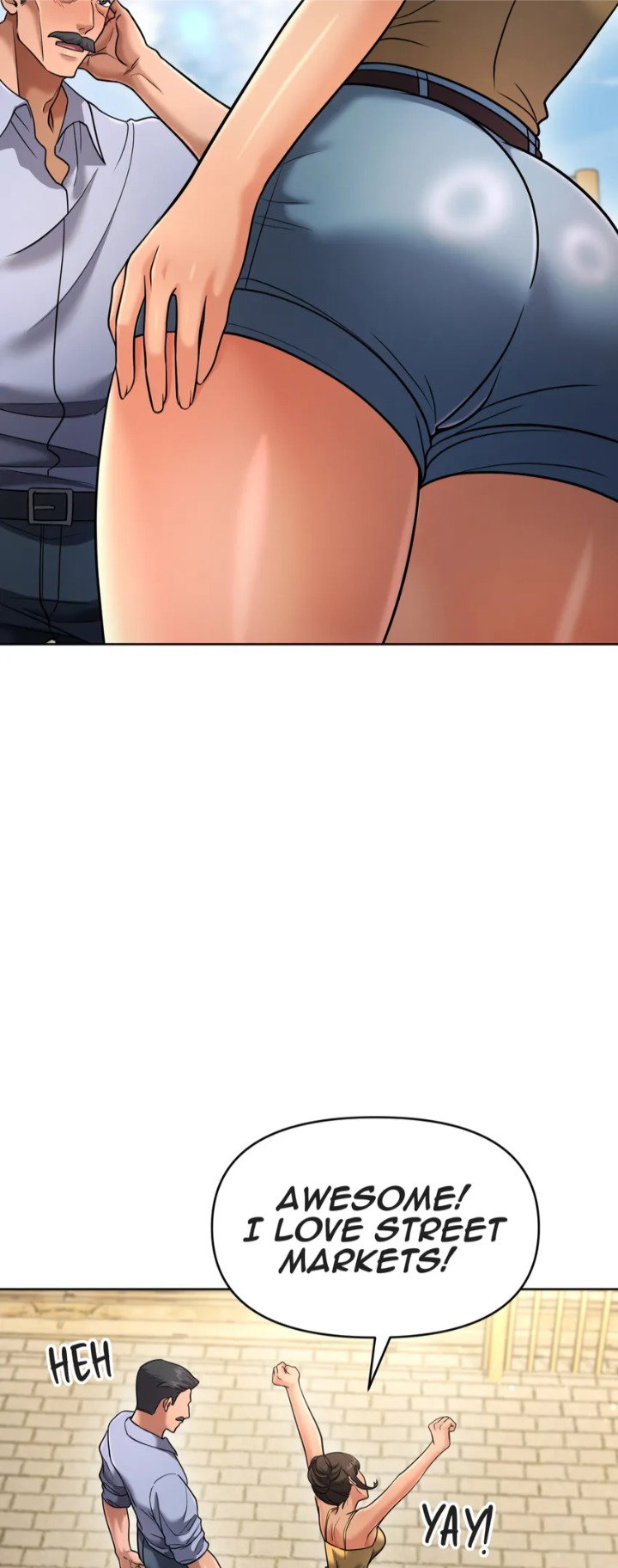 the-taste-of-passion-uncensored-chap-8-21