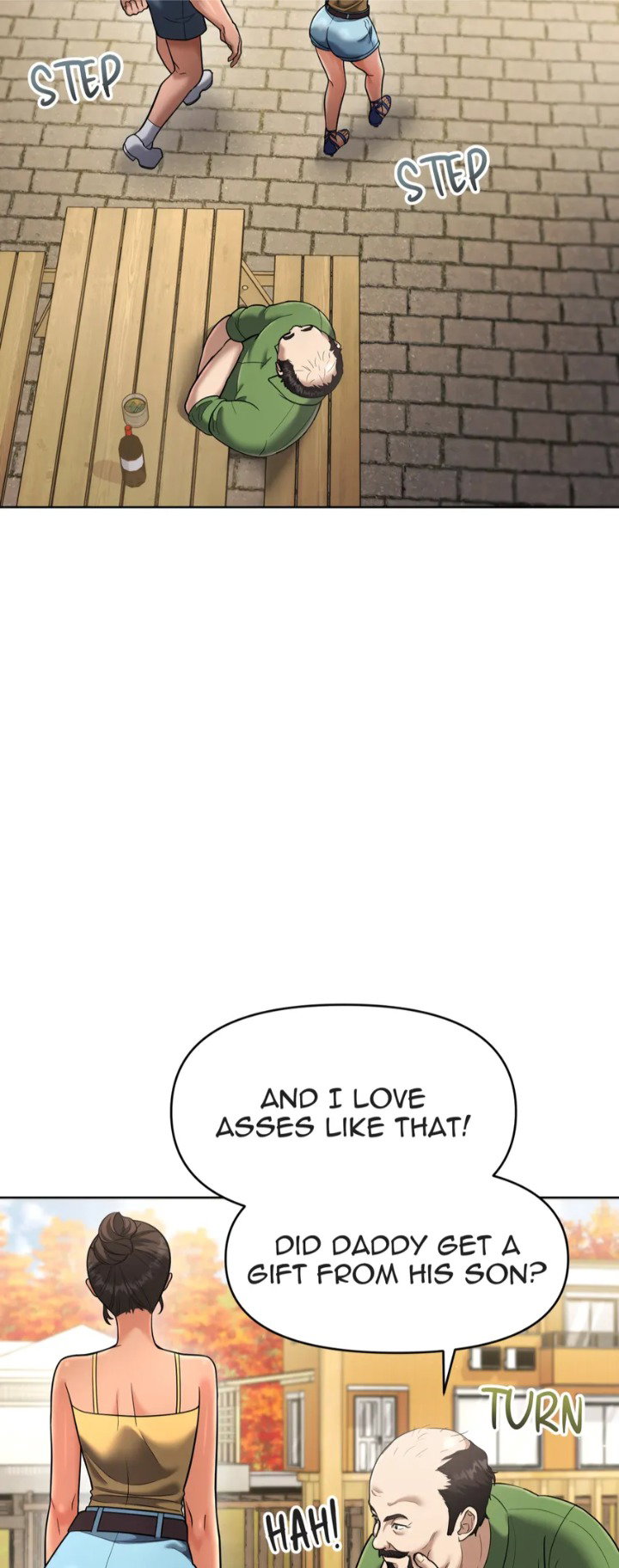 the-taste-of-passion-uncensored-chap-8-22