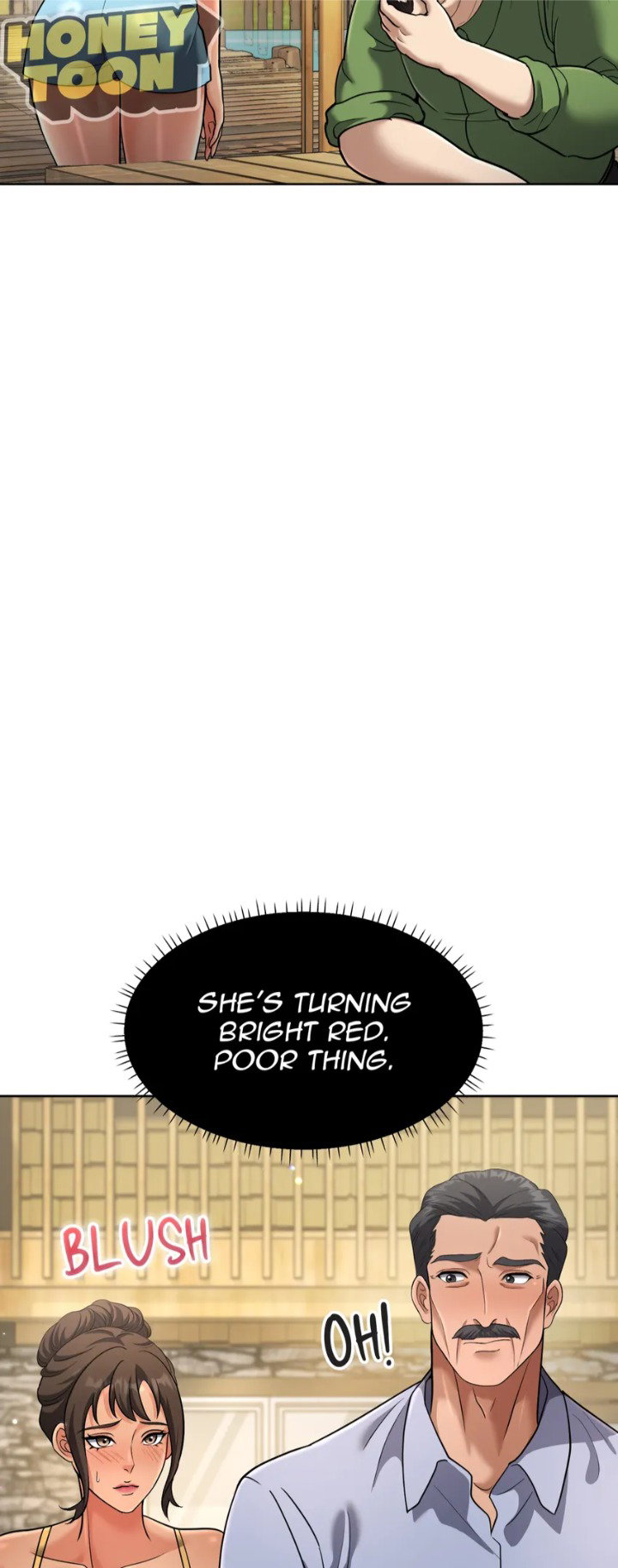 the-taste-of-passion-uncensored-chap-8-23