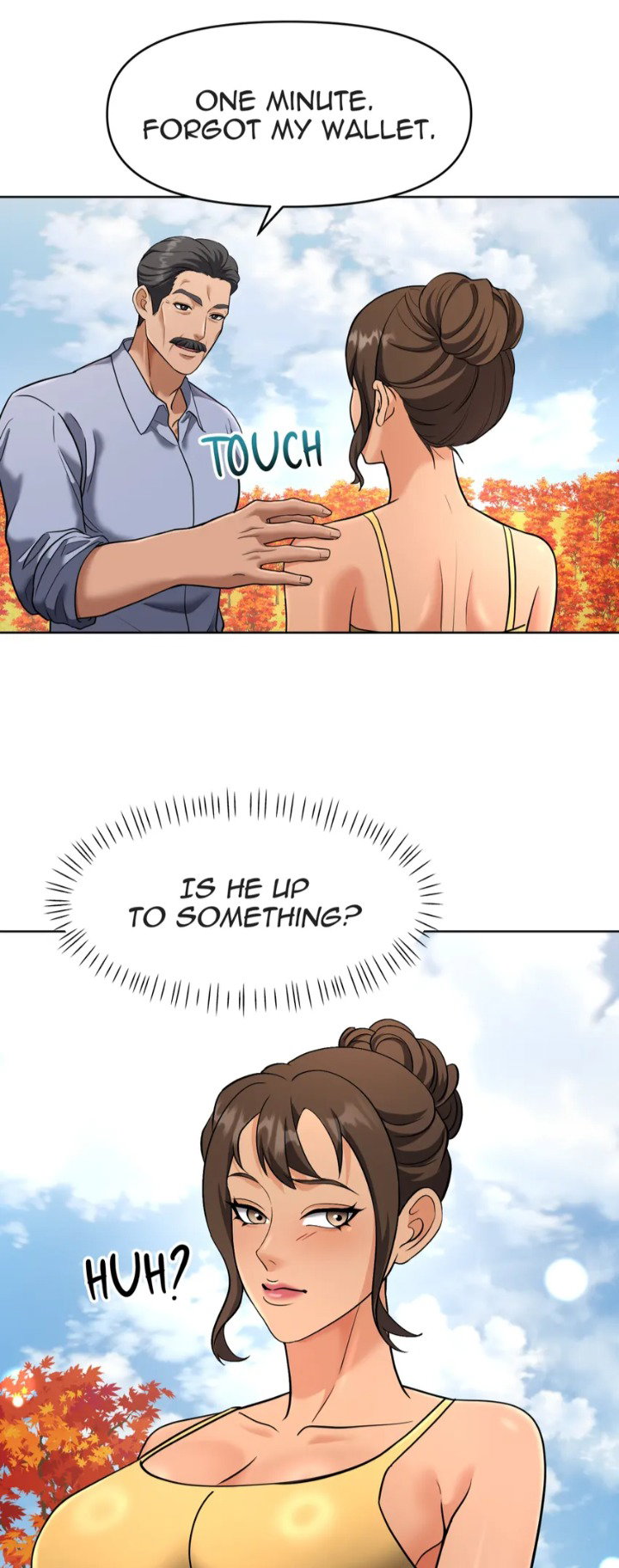 the-taste-of-passion-uncensored-chap-8-25