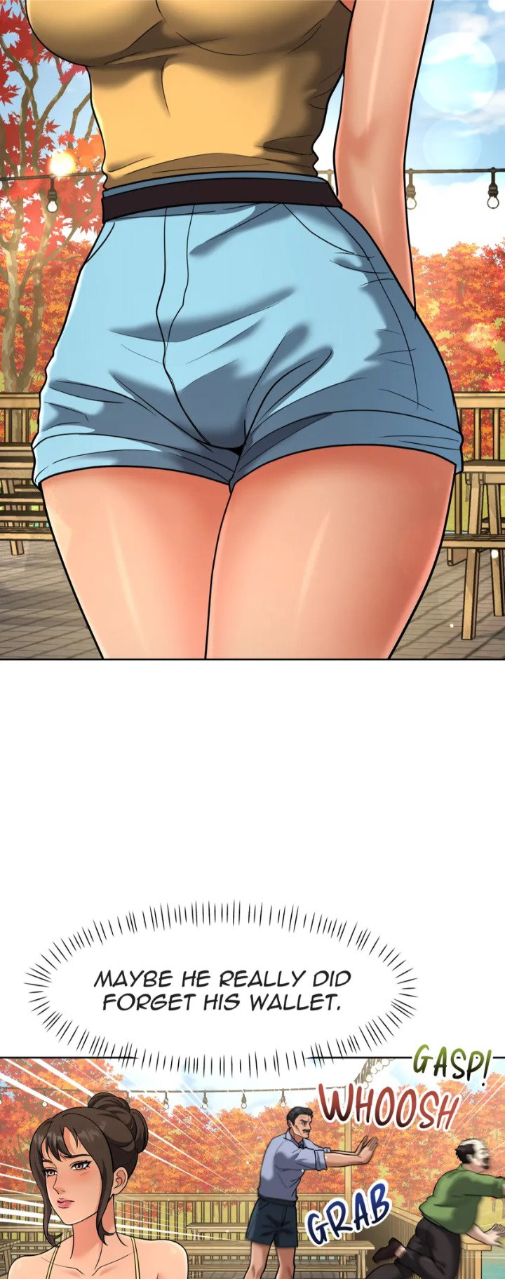 the-taste-of-passion-uncensored-chap-8-26