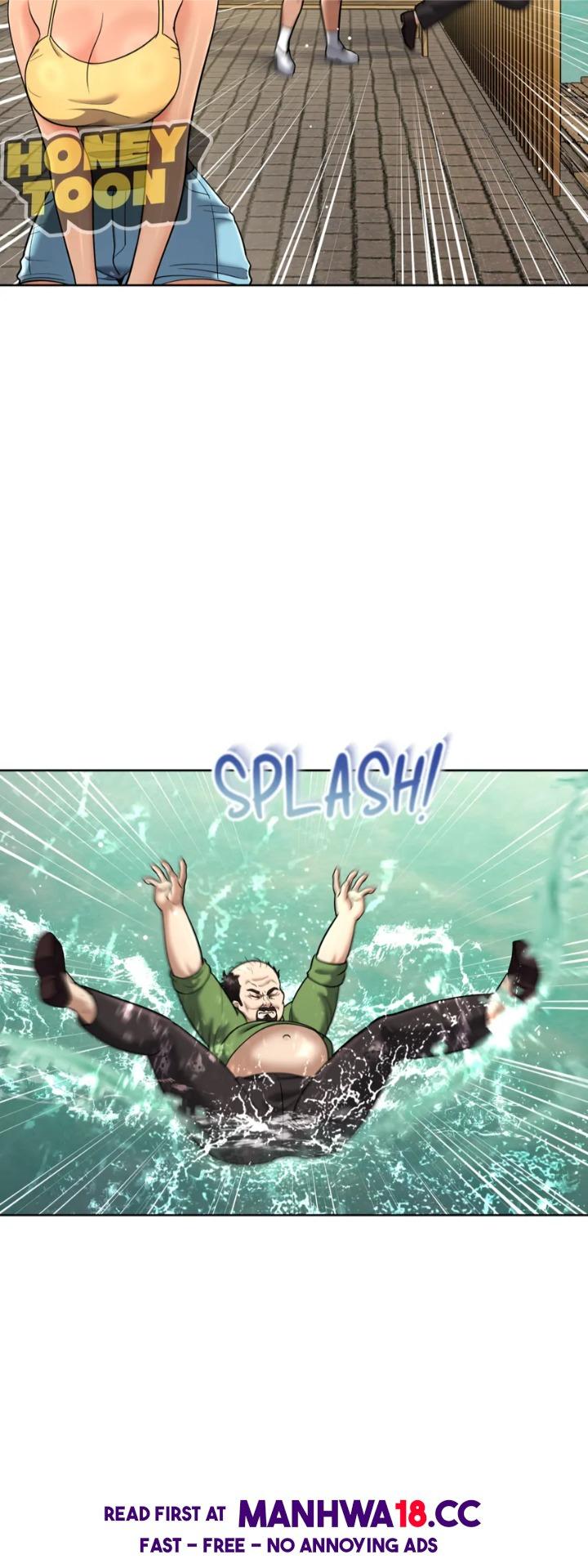 the-taste-of-passion-uncensored-chap-8-27
