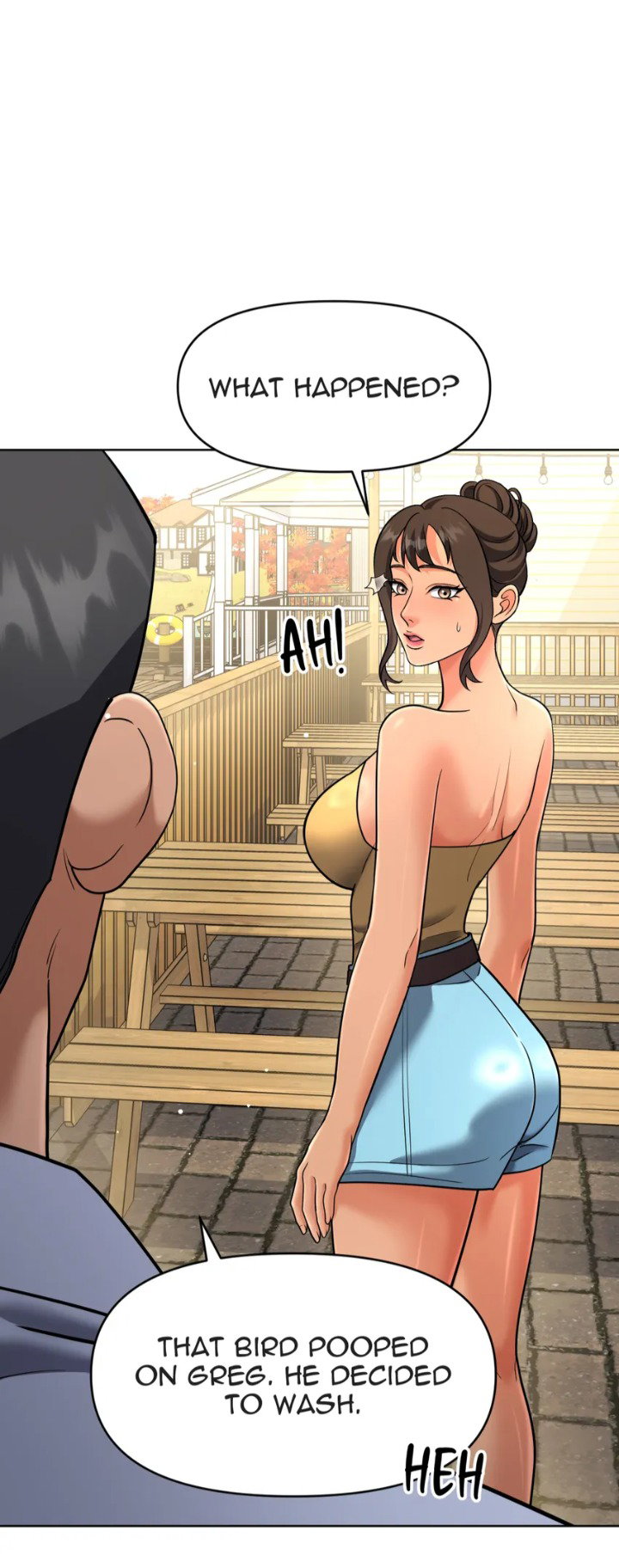 the-taste-of-passion-uncensored-chap-8-28