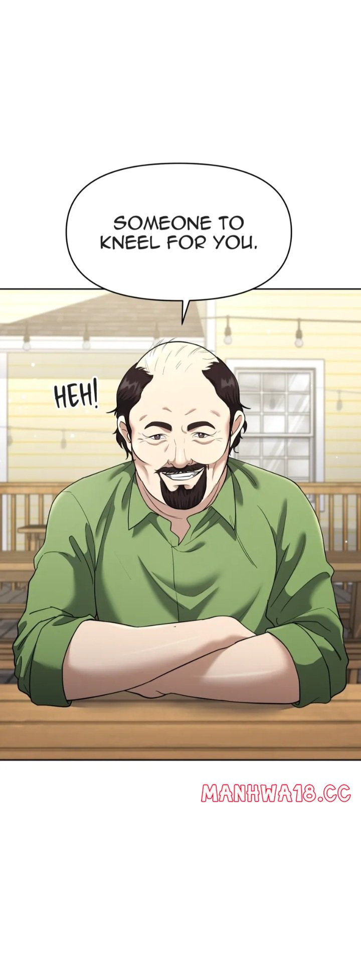the-taste-of-passion-uncensored-chap-8-2