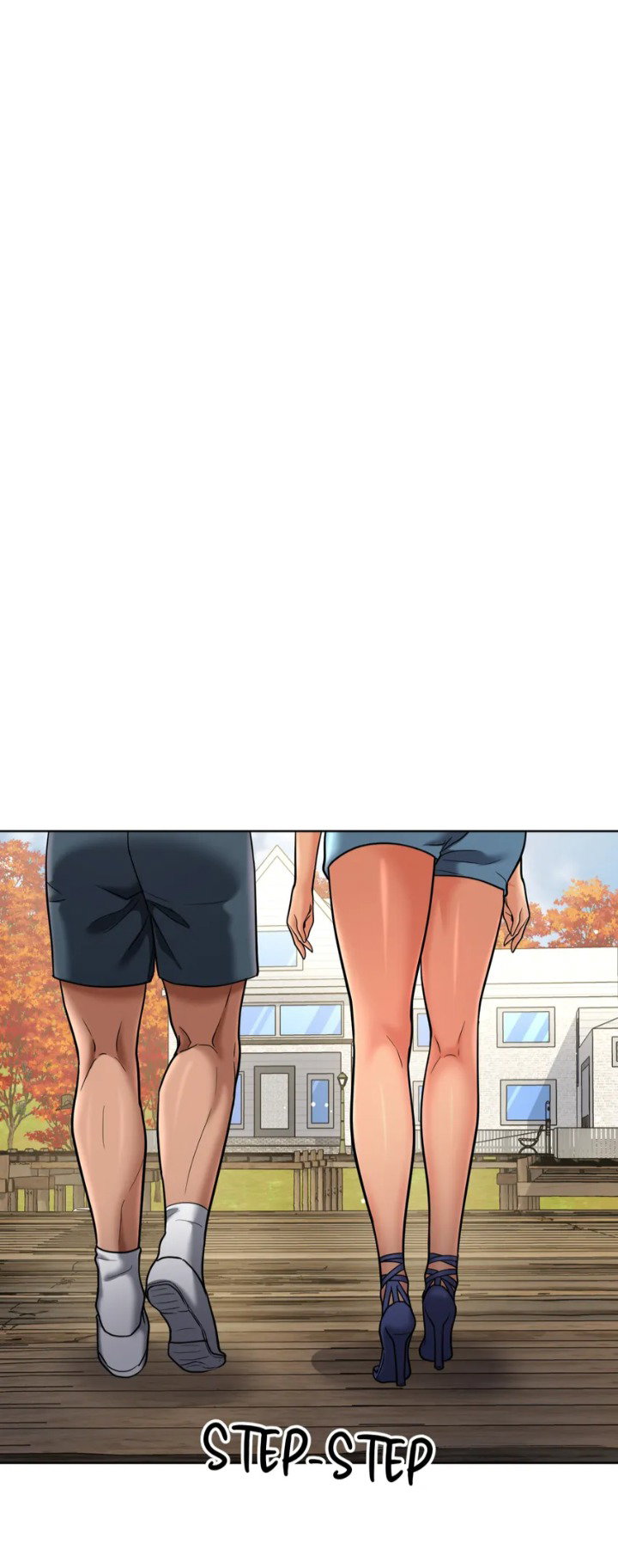 the-taste-of-passion-uncensored-chap-8-29