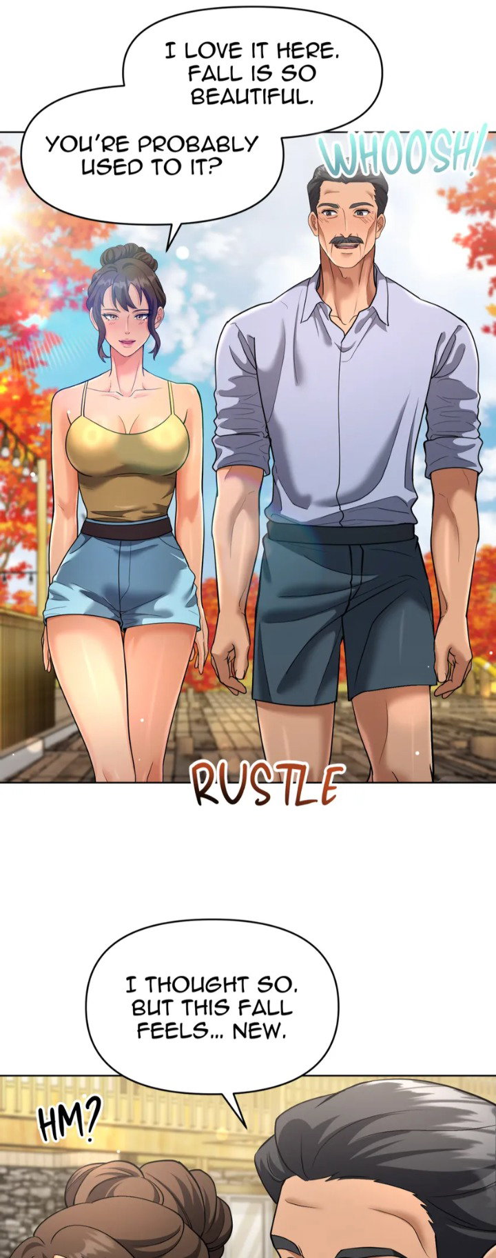 the-taste-of-passion-uncensored-chap-8-30