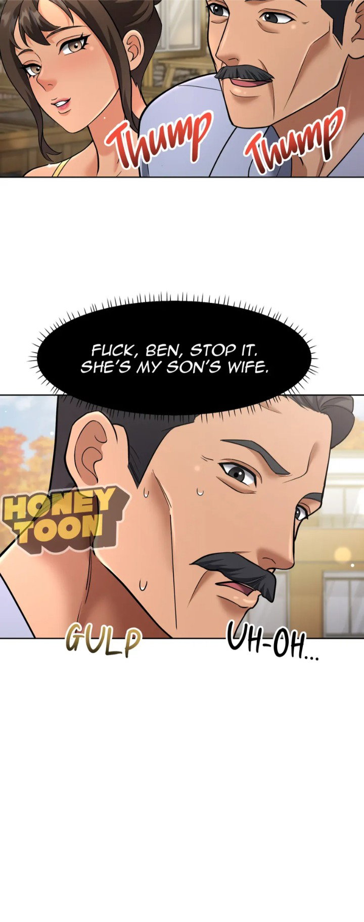 the-taste-of-passion-uncensored-chap-8-31