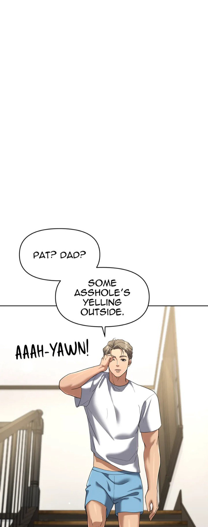 the-taste-of-passion-uncensored-chap-8-32