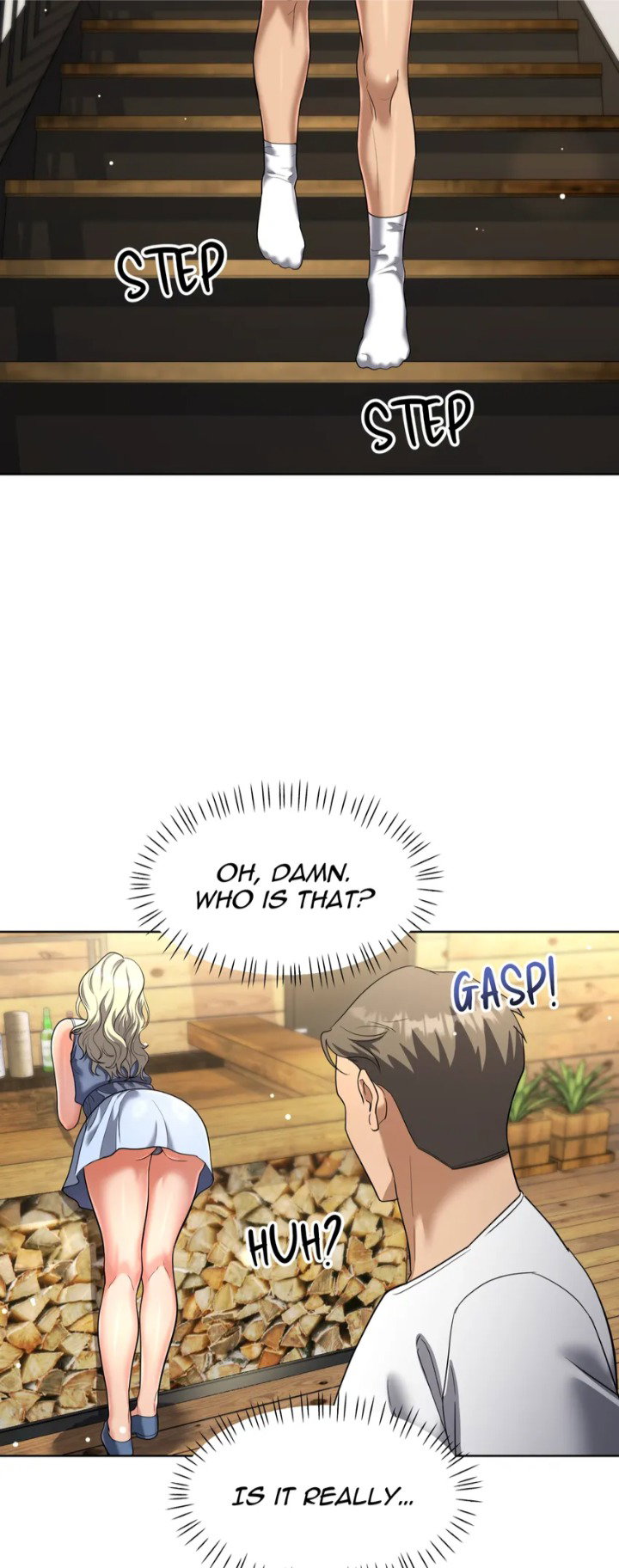 the-taste-of-passion-uncensored-chap-8-33