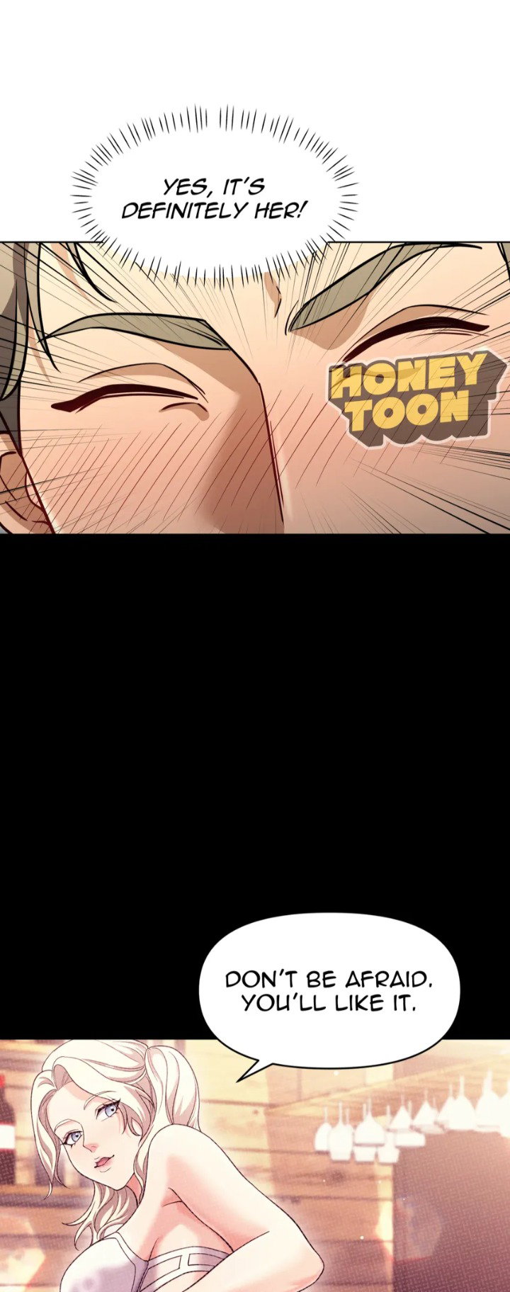 the-taste-of-passion-uncensored-chap-8-35