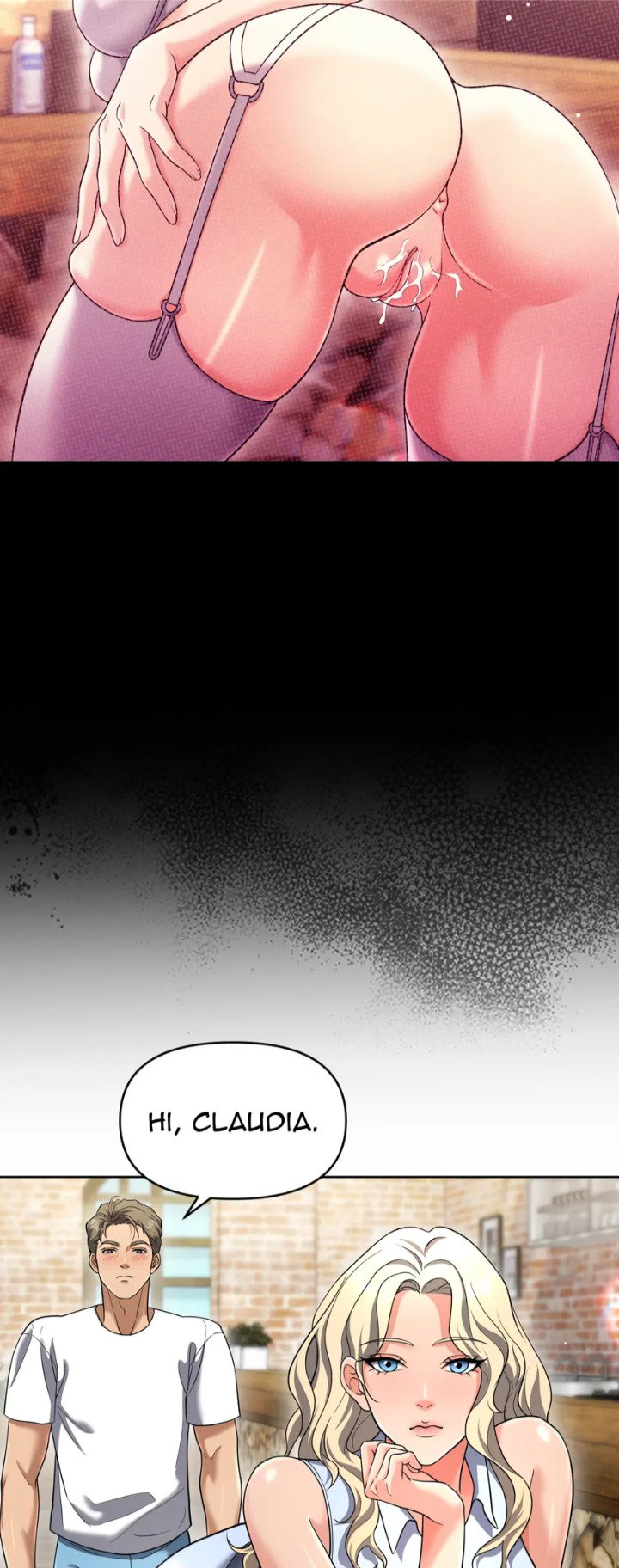 the-taste-of-passion-uncensored-chap-8-36