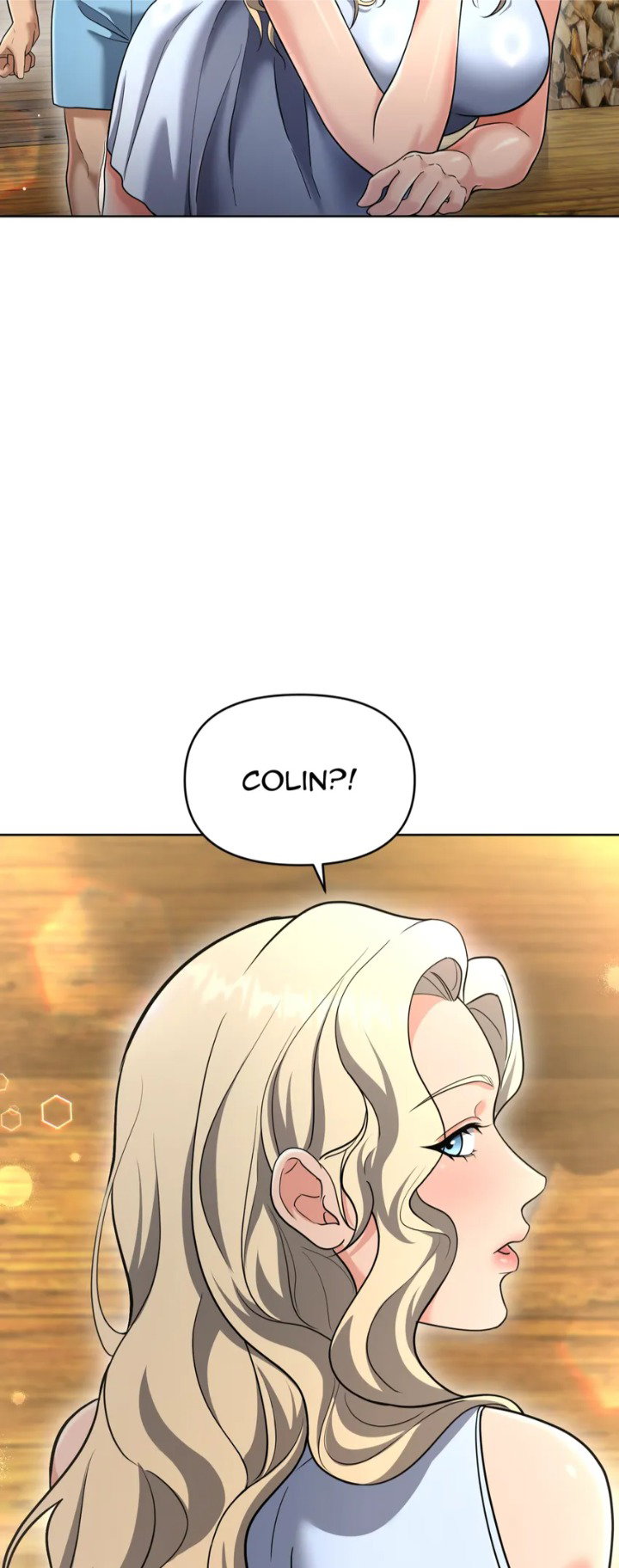 the-taste-of-passion-uncensored-chap-8-37