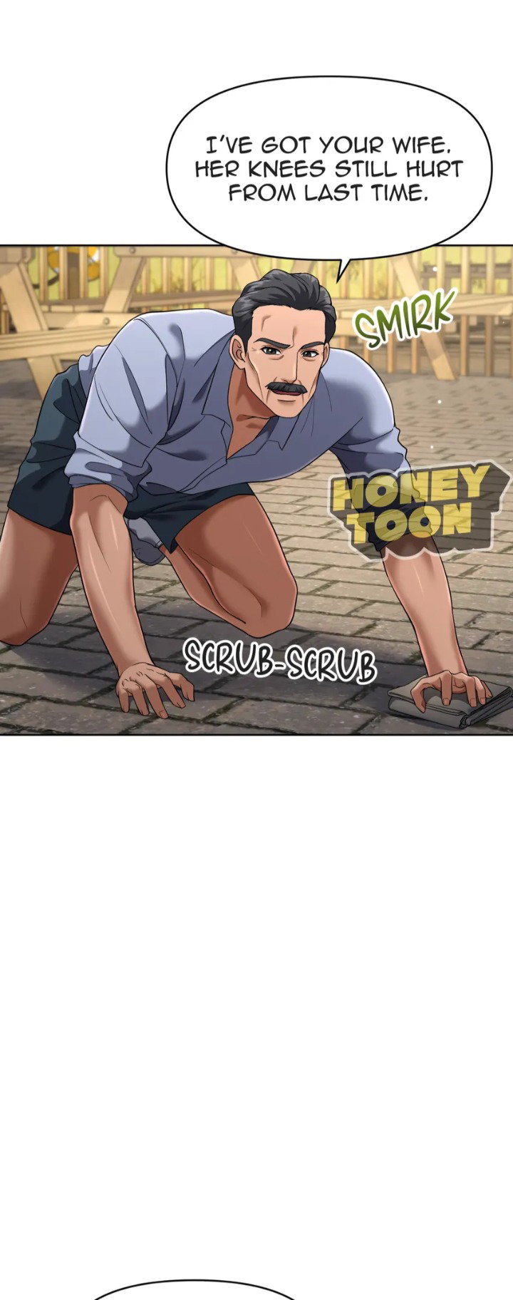 the-taste-of-passion-uncensored-chap-8-3