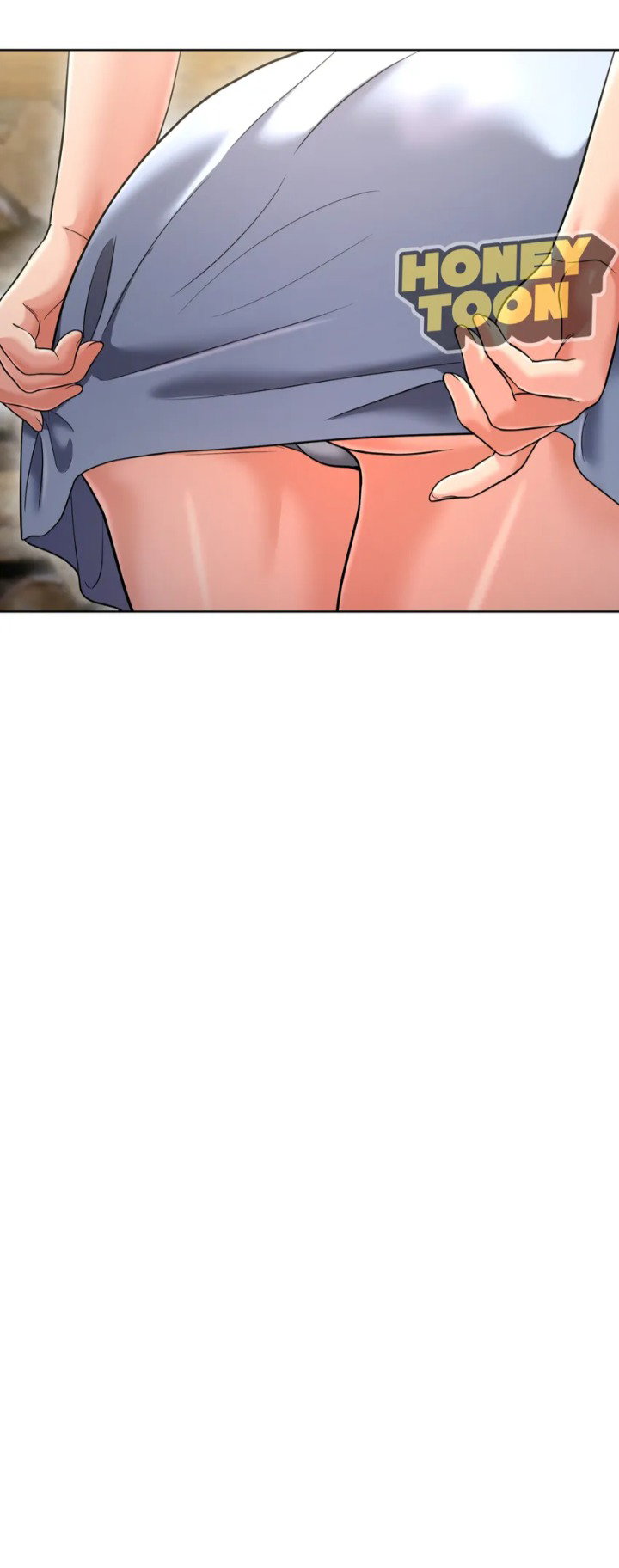 the-taste-of-passion-uncensored-chap-8-39