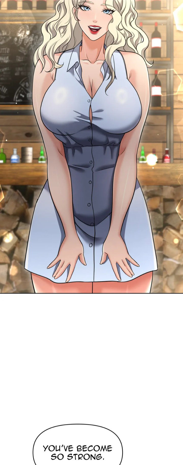the-taste-of-passion-uncensored-chap-8-41