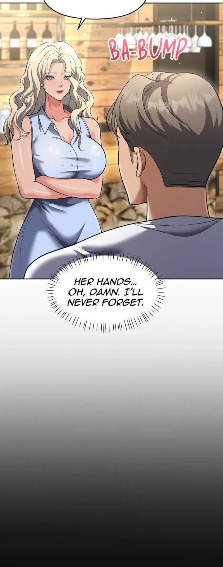 the-taste-of-passion-uncensored-chap-8-42