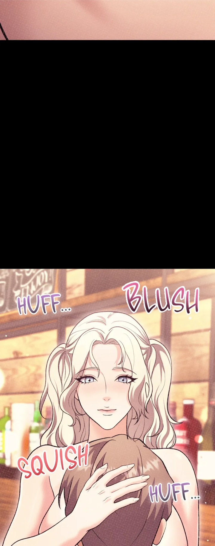 the-taste-of-passion-uncensored-chap-8-46