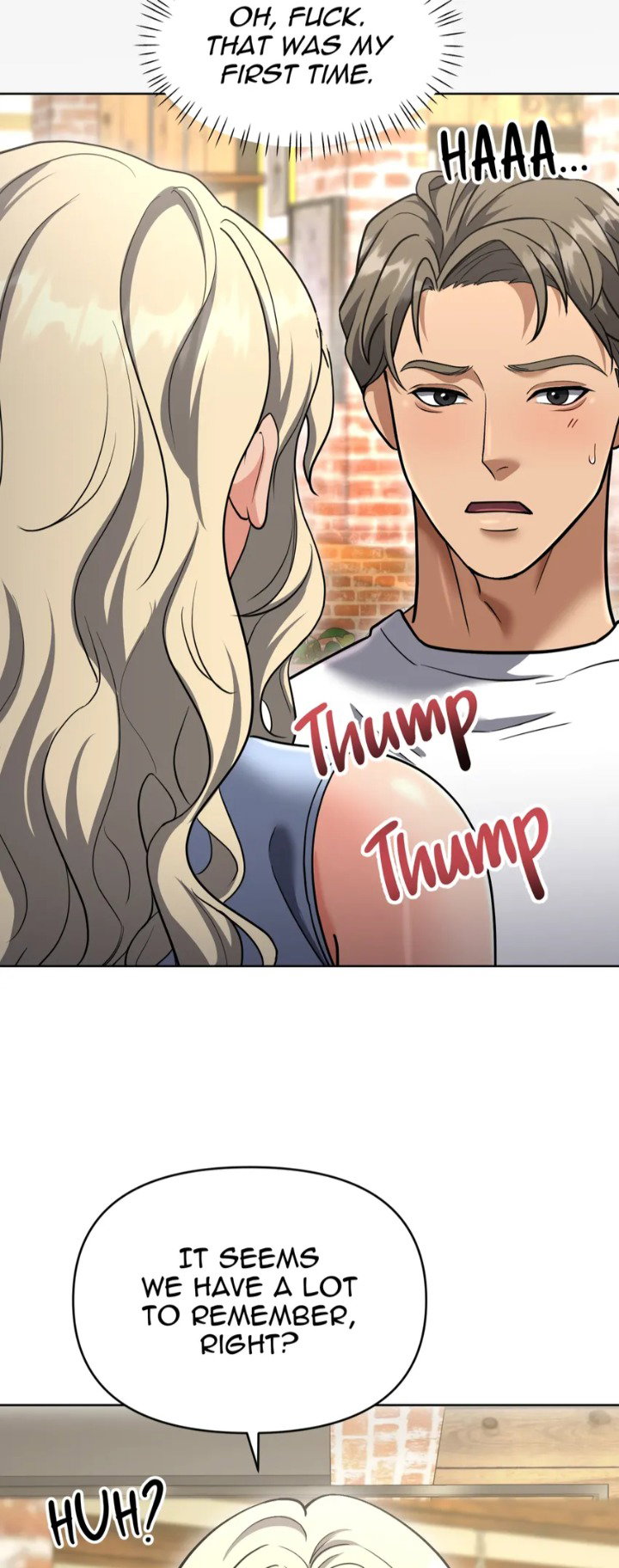 the-taste-of-passion-uncensored-chap-8-48