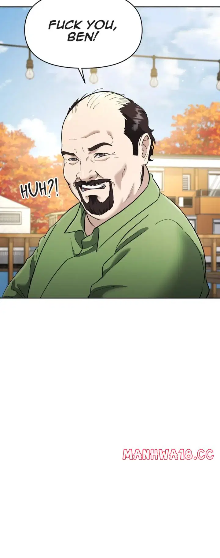 the-taste-of-passion-uncensored-chap-8-4