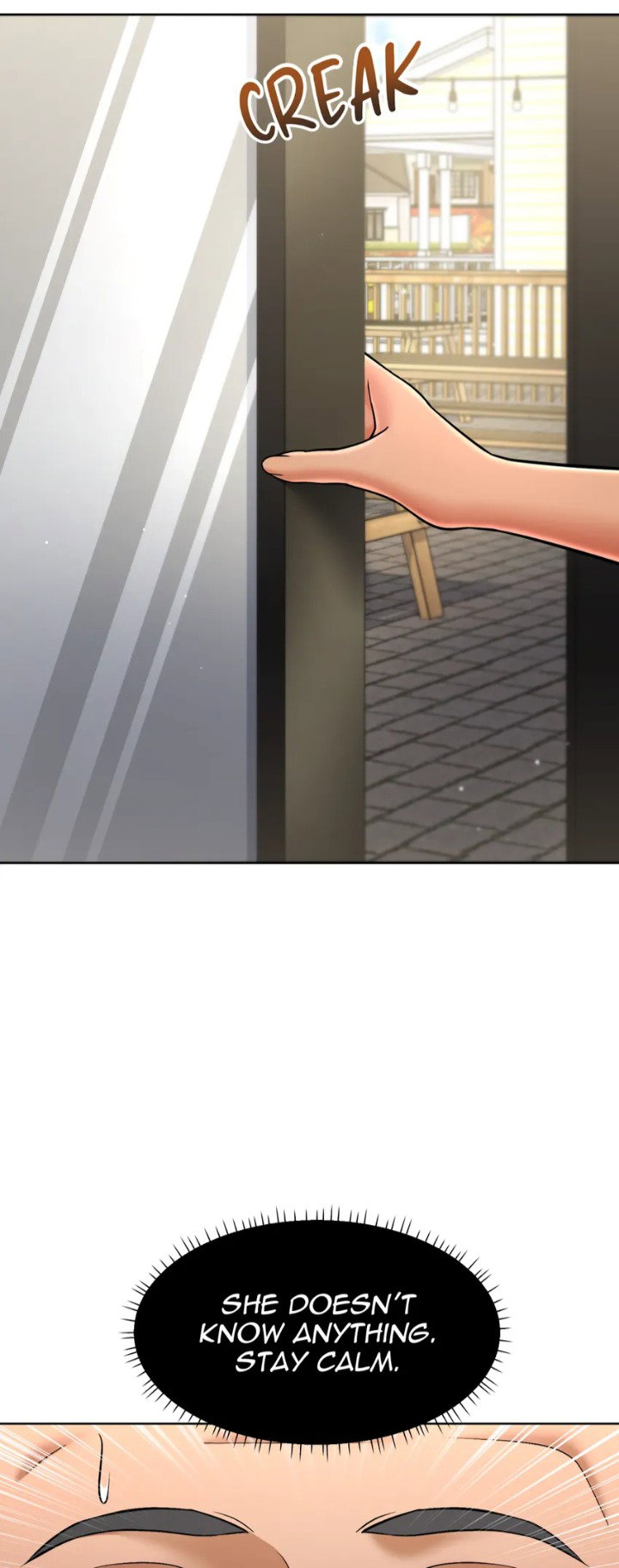 the-taste-of-passion-uncensored-chap-8-6