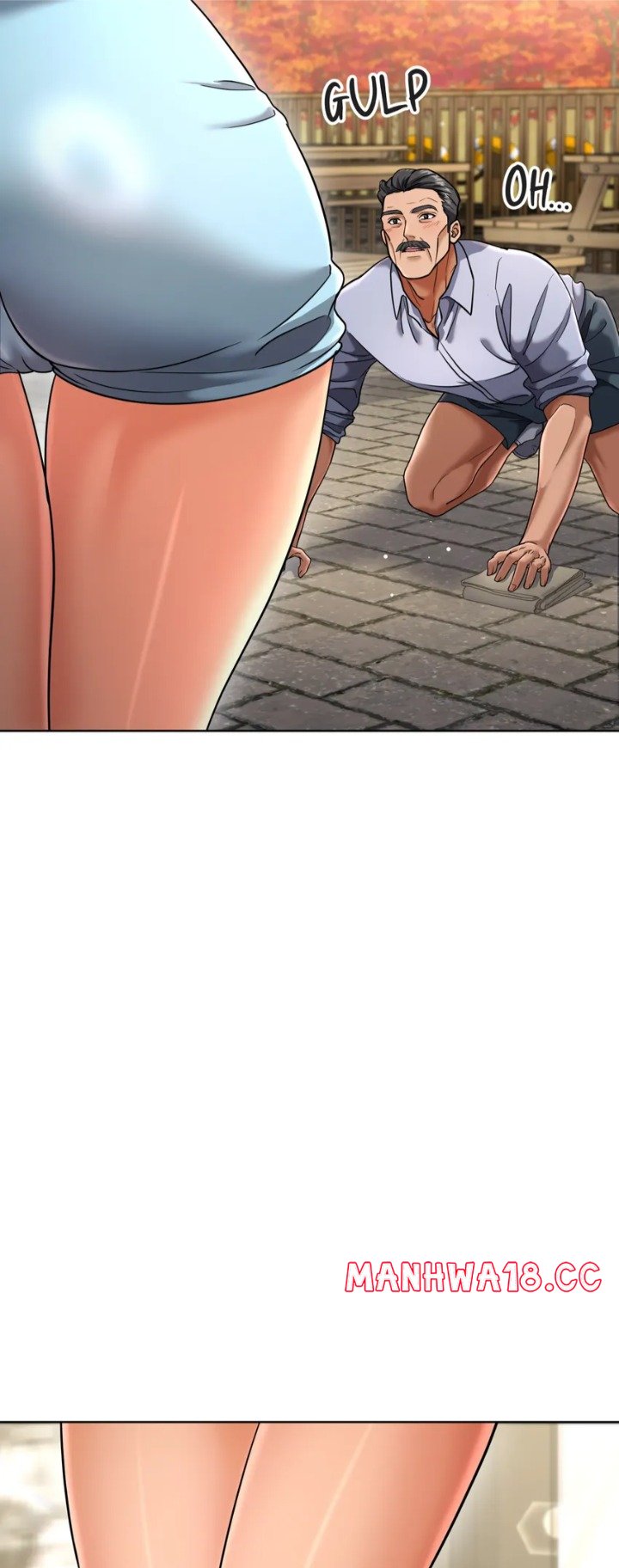 the-taste-of-passion-uncensored-chap-8-8