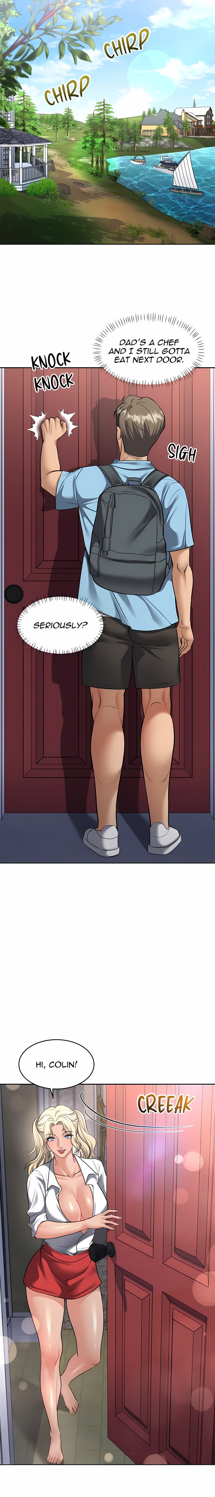 the-taste-of-passion-uncensored-chap-9-0