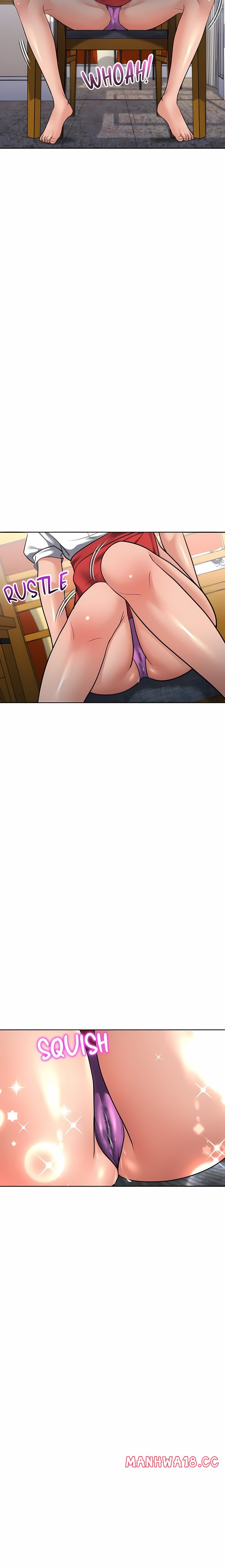 the-taste-of-passion-uncensored-chap-9-10