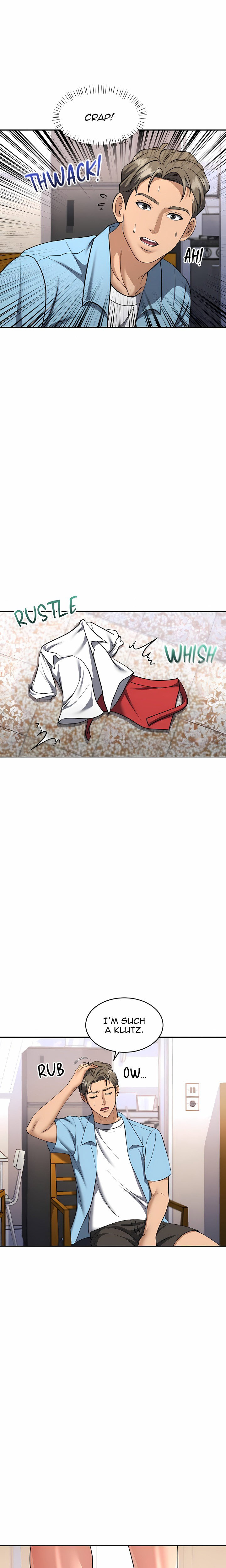 the-taste-of-passion-uncensored-chap-9-11