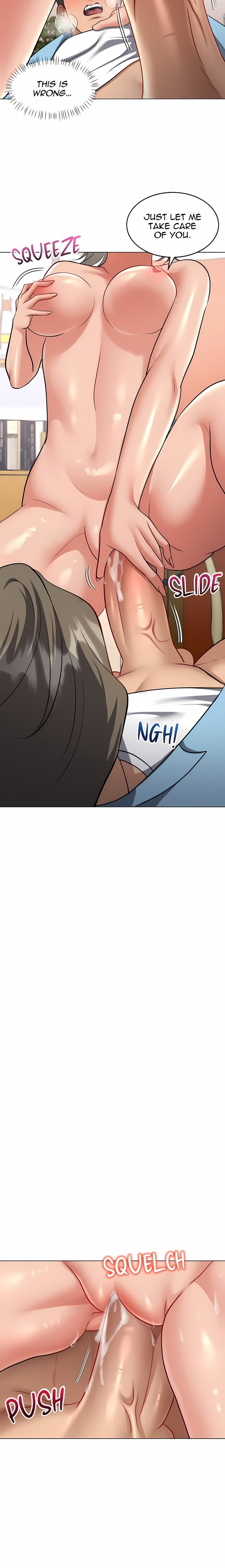 the-taste-of-passion-uncensored-chap-9-14