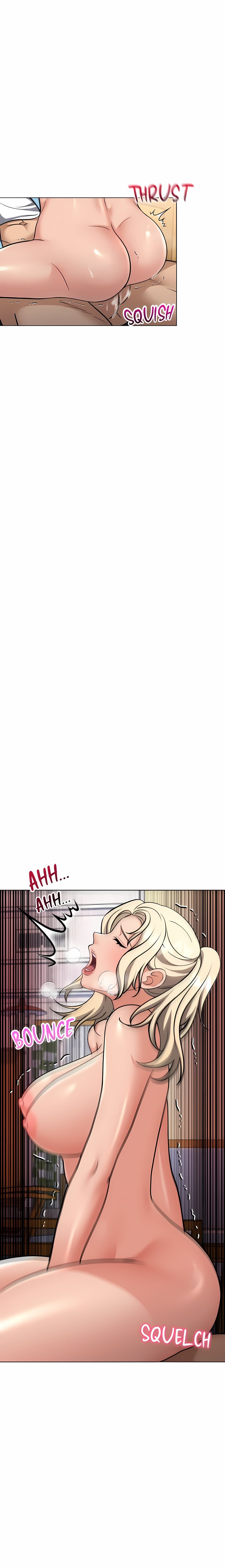 the-taste-of-passion-uncensored-chap-9-16