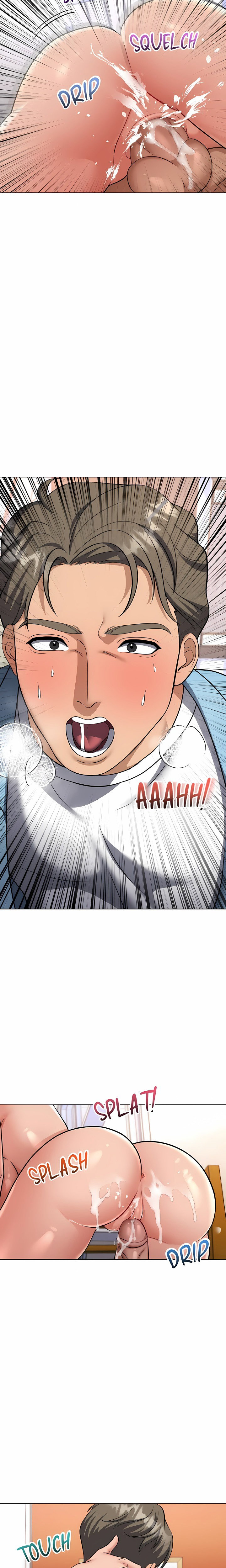 the-taste-of-passion-uncensored-chap-9-18