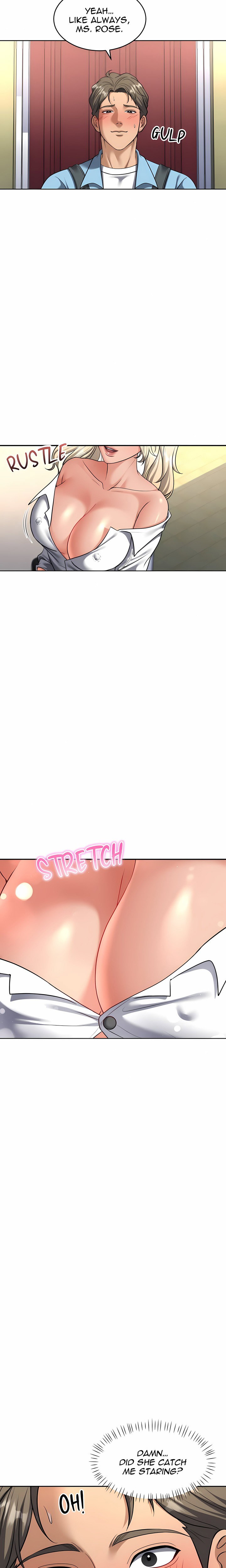 the-taste-of-passion-uncensored-chap-9-2