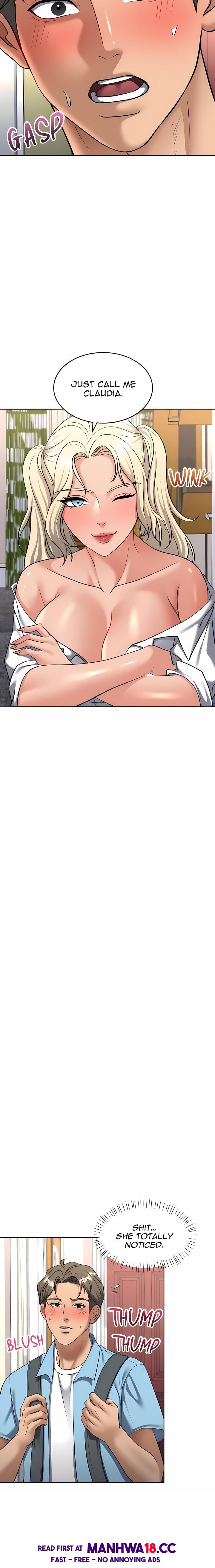 the-taste-of-passion-uncensored-chap-9-3