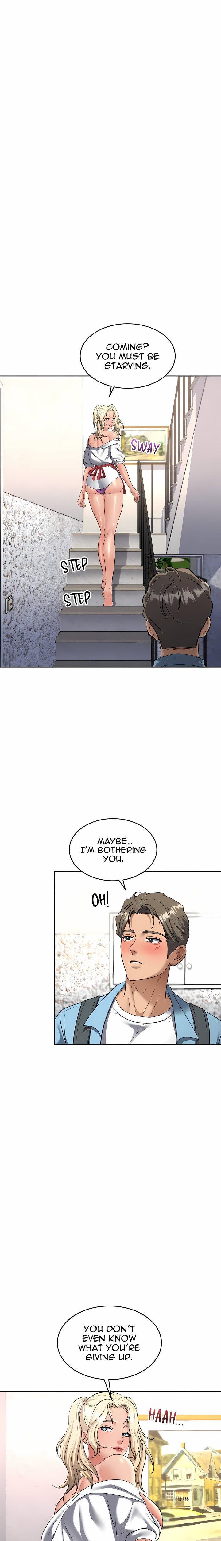 the-taste-of-passion-uncensored-chap-9-4